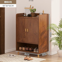 A8LЬ�������T����������ռ{���P����ľ�T���^����ݿڽ�����