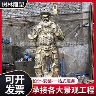 ���~�f�����_�M���f����Ժ������� �R�����P���f�����{���_