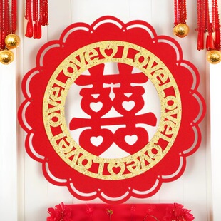 �Y�鉺��ϲ�֟o�����������ҿ͏d���N�鷿�����b�ϲ���N��������