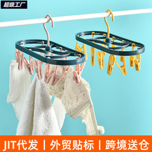 ����12�A�pɫ���¼� ���ϙE�A�������m�� ���ö��^���L��ͯ�¼�