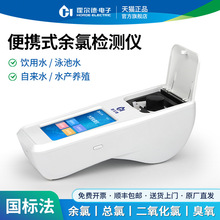 ɔyʽ șzyxtԺԁˮˮȷȜy