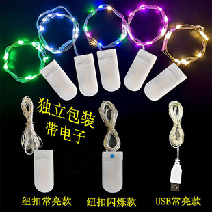 led�~�۟���늳غ��~�������ʟ����Y�д����b����l�Շ���