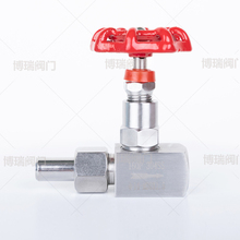 zy ʽɽӉք_Pxy M20*1.5-14