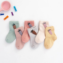 ��ͯ�m��23�괺����¿��ǹ�ɫ�냺�m���������m���l�������m��