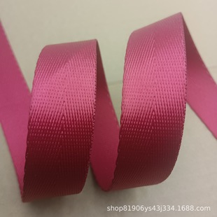 2.5��0.9��Ƽtɫ���ּy��������2.5cm��������Ⱦɫ0.9mm�����֎�