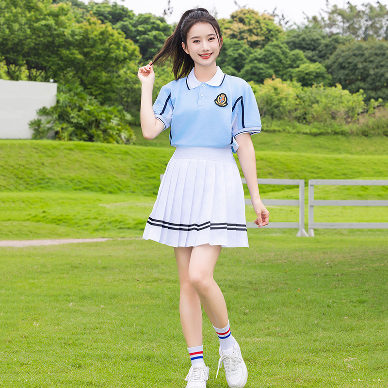 小学生、幼稚園制服、中学生、高校生クラス制服、学生服スーツ、中学生カレッジスタイル服卸売|undefined