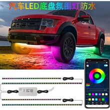 APPһ6܇bled܇ױPRGBòױPՇˮ