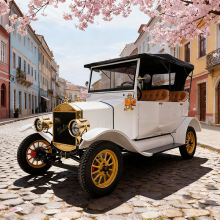 늄݆܇͹늄^܇Ϡ܇^[܇5CEJCQ