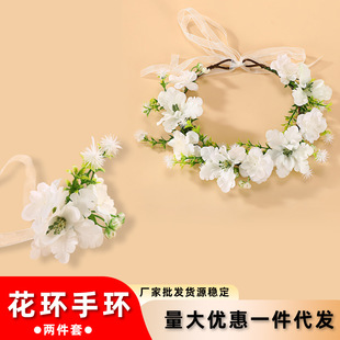 ���h�֭h���bɭϵ���������^�ɭϵ���r���󻨻�Y��ͯ�b��h