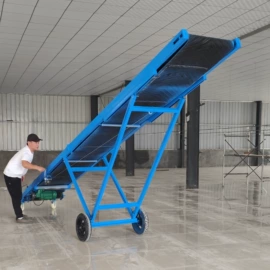 输送机;矿业输送设备;橡胶传送带