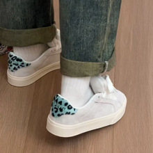 ϵy{ƴɫ^ЬŮchic׏͹eЬ߻Ь