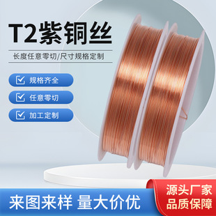 T2���~�� �t�~�z ����~�� ���~�z �b��~��0.1-6mm�|ݸ�S�����l