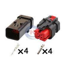 776487-1�m��춿����ھ�C 4�� �tɫ���^