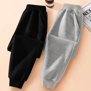 ��ɫ���260��100%ëȦ���ރ�ͯ��Ů���ﱡ���\��ѝ�LѝС��ͯ�b