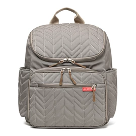 妈咪包;旅行包袋;猫猫包、箱