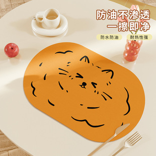 ���s�LС؈���������|�p���ͱP�|���ͷ��CС�W���;߉|�ӱ��|