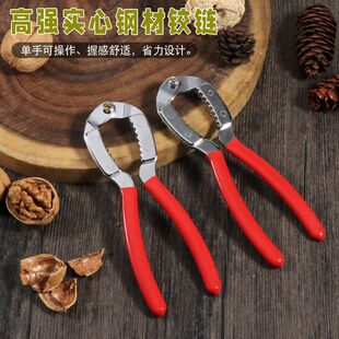 �Ӻ���ҊA���_�������������ҹ��߸ɹ��A���҄������Թ��A���Q��