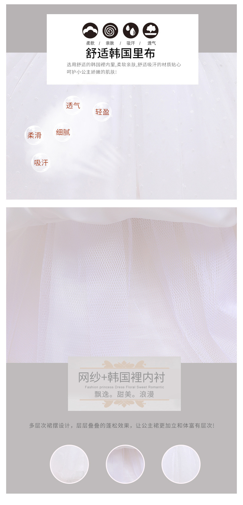 O1CN01b4YvEB28zQSWCd0qm_!!2293288003-0-cib.jpg?__r__=1648451173717