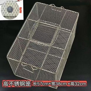 �Bֳ�\�Ƶ겻�P䓻\���F�\���F�zС�BС�������������w
