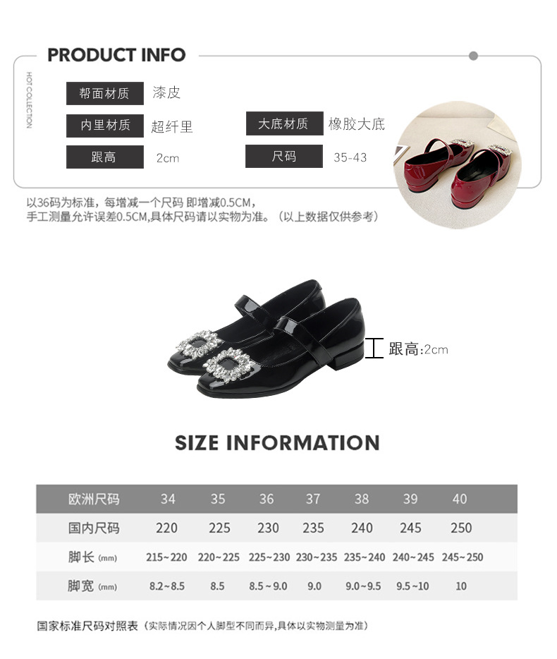 详情_04.jpg