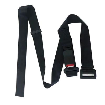 Car seat belt | Pregnant Women Safety Belt