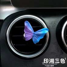 �߼��к������L���b�܇�d��޹��܇��ˮ��ջ���U��ʯ܇��[��