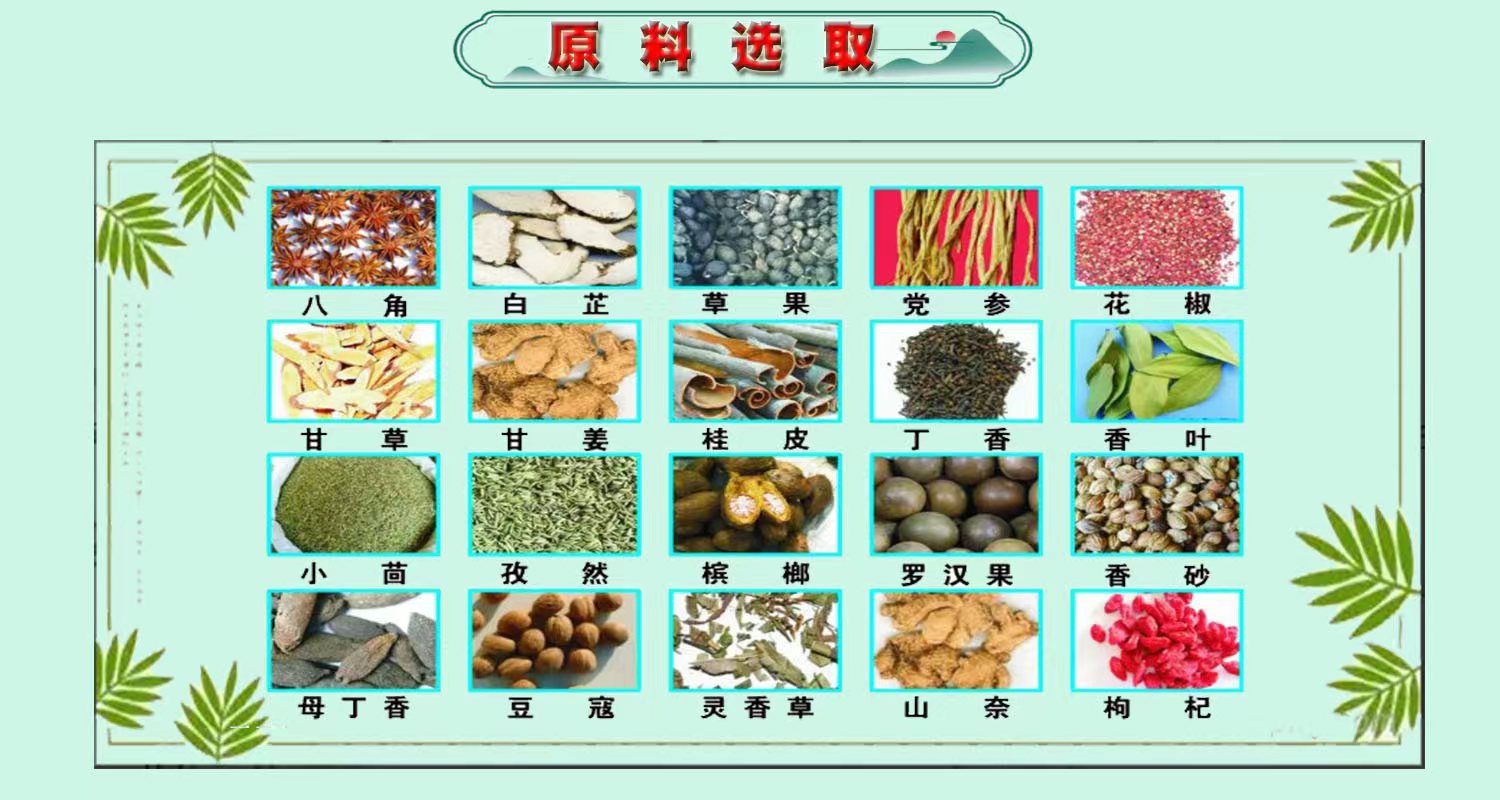 ced4ec75c5e850e4b8bbc2a7a822c5