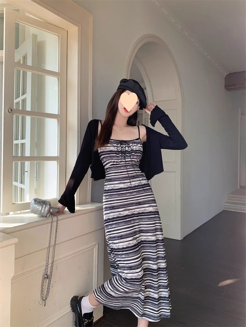 11ea67d3-1402-4aad-a219-94889c556d7f.jpe