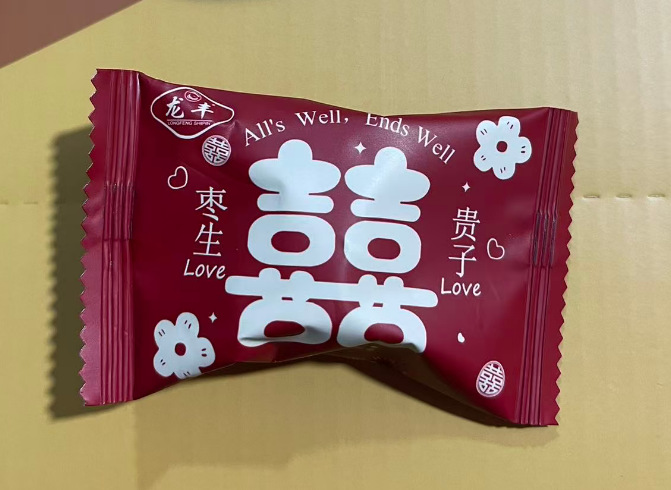 9b6c4a00132523895d1d8cf165f14d