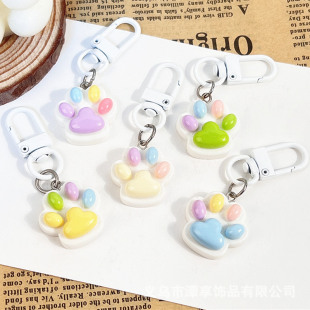 �T�۲�؈צ耳׿ۿɐیW������������ä���������|�۶Y�彩��