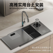 �[��ʽϴ����ˮ�ۼ{�ײ��P�ϴ�����Ѝu��̨�[��ˮ�莧�w��ϴ�ֳ�