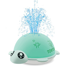 ���Nԡ��늄ӸБ���ˮС��С�����ԄӇ�ˮ�냺ϴ����ܛ�ɿ�ҧ���