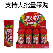 ���Ʋʺ����_����֭ܛ�ǳ��������Ͱ�� ԭ��ζ30g*12ƿ�b/�����l