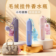 �F؛5MLë�q�����ܰ���׳���ˮƿ�ɐۄ���耳׿۱�y���з��bƿ