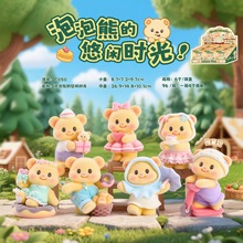 �¿������ܵ����e�r��ä�Є����S��С������[���b�Ů���Y��