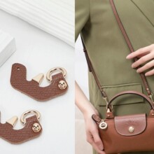 W������Ƥ��б�汳���������������Jmini��Ӱ��玧�׺ΈD��