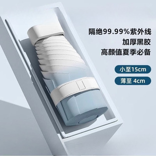 �������С�ɱ�y�������̫ꖂ���ꖂ�Ů�z�҂�����ڴ���o