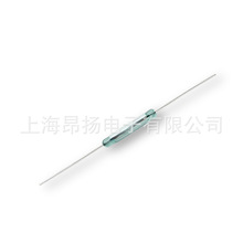 ����HAMLIN�ɻɹ�FLEX-14�ߴ�14.00mmx2.28mm��С�ͳ������ء�