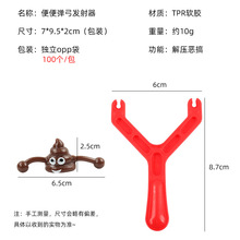 ����TPR�����ˏ��� ճ�ԏ��� ������� ������߽≺�����ߏ���