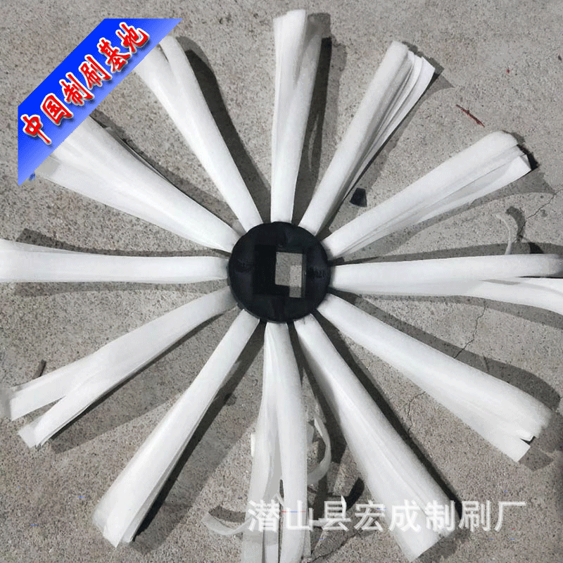 mmexport1653623337508