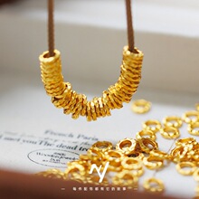 ɳ��ŷ���P�p��Ƭ�N�y�A���ܭh��Ȧdiy��ʽ�����K�ִ��������