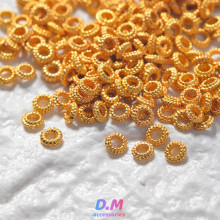 �ŷ�������׵��黨��Ƭ��Ƭ�����ִ�s925�����ƽ�����DIY���