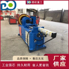 金属成型设备;木工机械;种植机械