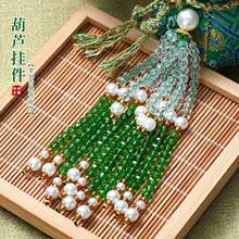 ���繝���Һ��J��������Ʒ�¿ͯ�S���������K��úɰ������