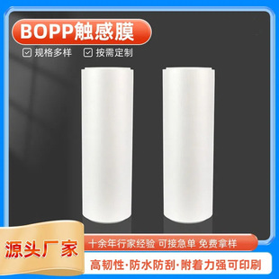 bopp���T���ͷ��λ���Ĥ ͸�����b��ӡˢ��Ĥ�C�ß���Ĥ�S��ֱ��
