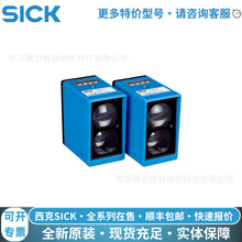 F؛1046119 ISD400-6111˹늂SICK_Pȫԭb