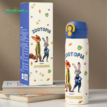 ���毂�������������p�ֱ�����ر�316L�W���όW���Ã�ͯˮ��