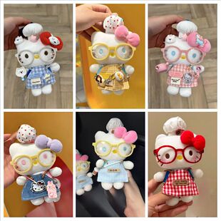 �ɐ�С�N�� kitty؈���������Ů��ë�q��ż���ޙC����耳׿۶Y��
