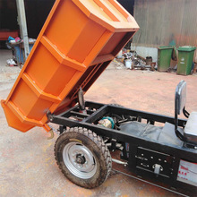 늄�Ҫ���D�\������݆܇�r���Bֳ��늄���݆�d��܇��ʽ�R���S�^��