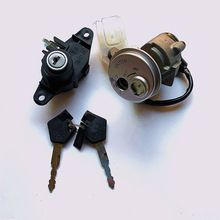 �m춘���QS110T����UZ110T��T�iUR110T耳��T���iȫ܇�i���|�i��